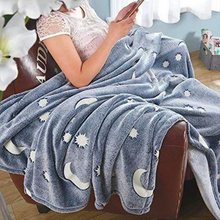 Učitajte sliku u preglednik galerije, Svjetleća dekica