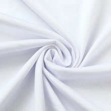 Učitajte sliku u preglednik galerije, Rastezljiva presvlaka za barski stol