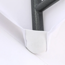 Učitajte sliku u preglednik galerije, Rastezljiva presvlaka za barski stol