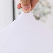 Učitajte sliku u preglednik galerije, Rastezljiva presvlaka za barski stol