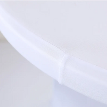 Učitajte sliku u preglednik galerije, Rastezljiva presvlaka za barski stol