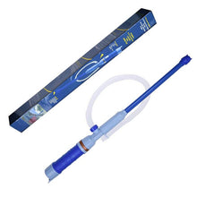 Učitajte sliku u preglednik galerije, PUMPA ZA PRELIJEVANJE TEKUĆINE