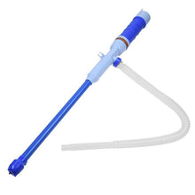 Učitajte sliku u preglednik galerije, PUMPA ZA PRELIJEVANJE TEKUĆINE