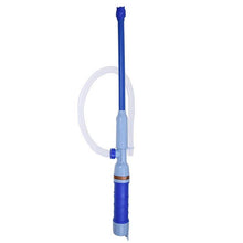 Učitajte sliku u preglednik galerije, PUMPA ZA PRELIJEVANJE TEKUĆINE