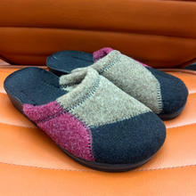 Učitajte sliku u preglednik galerije, Ženske papuče