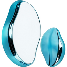 Učitajte sliku u preglednik galerije, Bezbolni odstranjivač dlaka - Epilator