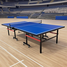 Učitajte sliku u preglednik galerije, Stol za ping-pong