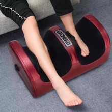 Učitajte sliku u preglednik galerije, MASAŽER ZA NOGE