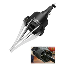 Učitajte sliku u preglednik galerije, Pneumatski alat za širenje manžeta