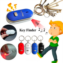 Učitajte sliku u preglednik galerije, Pronalazač ključeva "Fućko"