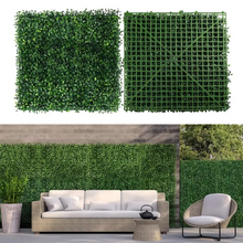 Učitajte sliku u preglednik galerije, Umjetna trava - 50x50cm