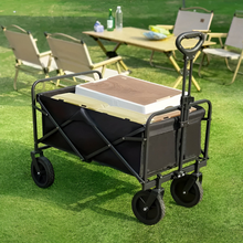 Učitajte sliku u preglednik galerije, Sklopiva vanjska kolica