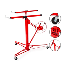 Učitajte sliku u preglednik galerije, Dizalica za knauf