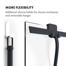 Učitajte sliku u preglednik galerije, Brisač stakla