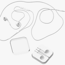 Učitajte sliku u preglednik galerije, Slušalice za mobitel *3.5mm jack*