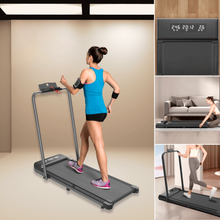 Učitajte sliku u preglednik galerije, Fitness traka za hodanje