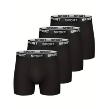 Učitajte sliku u preglednik galerije, Bokserice 10 KOMADA