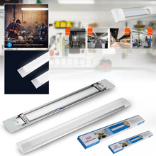 Učitajte sliku u preglednik galerije, Aluminijski Tridonic profili za ugradnju LED rasvjete