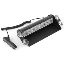 Učitajte sliku u preglednik galerije, VIP Pratnja ROTIRKA LED