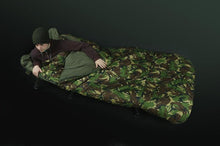 Učitajte sliku u preglednik galerije, Vreća za spavanje