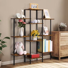 Učitajte sliku u preglednik galerije, Višenamjenska polica Linea