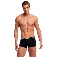 Učitajte sliku u preglednik galerije, Bokserice 10 KOMADA