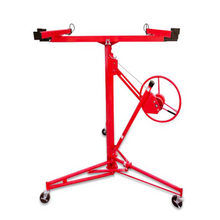 Učitajte sliku u preglednik galerije, Dizalica za knauf