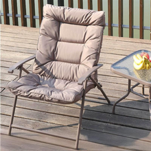 Učitajte sliku u preglednik galerije, Balkonski sklopivi set - Ella