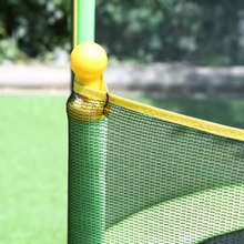 Učitajte sliku u preglednik galerije, Trampolin za djecu