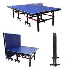 Učitajte sliku u preglednik galerije, Stol za ping-pong