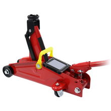 Učitajte sliku u preglednik galerije, Hidraulična dizalica 2,5T