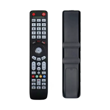 Učitajte sliku u preglednik galerije, Univerzalni daljinski za TV