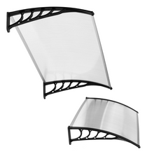 Učitajte sliku u preglednik galerije, Nadstrešnica za ulazna vrata