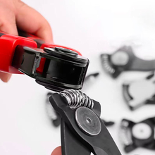 Učitajte sliku u preglednik galerije, 5 u 1 Kliješta: Višestruka snaga u jednom alatu!