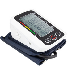 Učitajte sliku u preglednik galerije, Digitalni tlakomjer