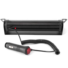 Učitajte sliku u preglednik galerije, VIP Pratnja ROTIRKA LED