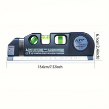 Učitajte sliku u preglednik galerije, Laser levelpro3