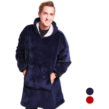 Učitajte sliku u preglednik galerije, DELUXE DEKICA TOPLICA