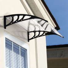 Učitajte sliku u preglednik galerije, Nadstrešnica za ulazna vrata