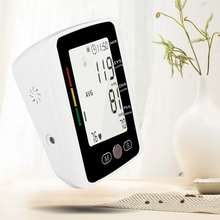 Učitajte sliku u preglednik galerije, Digitalni tlakomjer