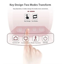 Učitajte sliku u preglednik galerije, Električna izdajalica za majčino mlijeko