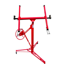 Učitajte sliku u preglednik galerije, Dizalica za knauf