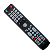 Učitajte sliku u preglednik galerije, Univerzalni daljinski za TV