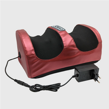 Učitajte sliku u preglednik galerije, MASAŽER ZA NOGE