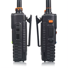 Učitajte sliku u preglednik galerije, Walkie Talkie - Baofeng UV-5RH PRO MAX