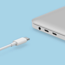 Učitajte sliku u preglednik galerije, Premium lightning kabal - 1m