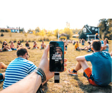 Učitajte sliku u preglednik galerije, USB MEMORIJA ZA SVE MOBITELE 128 GB