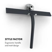 Učitajte sliku u preglednik galerije, Brisač stakla