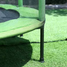 Učitajte sliku u preglednik galerije, Trampolin za djecu