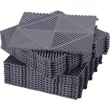 Učitajte sliku u preglednik galerije, Podne obloge – FloorMax